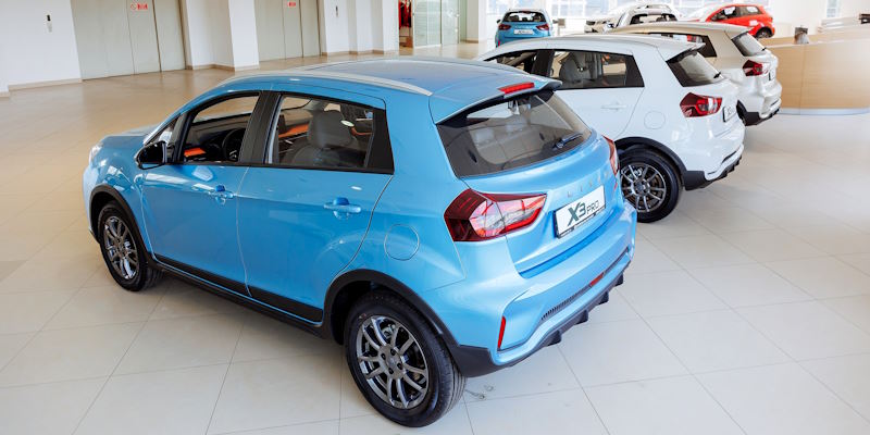 ���� �� ��������� ����� �� ����� ���������� ���������� 2023 ���� �������