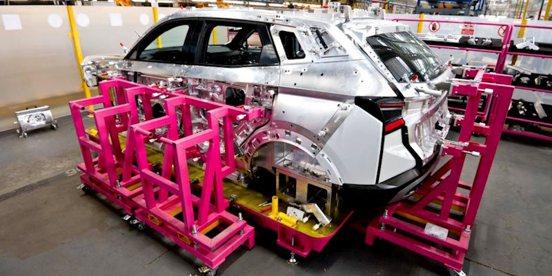 ������ ����� ������ ���� ����� ������ � ��������� 0,2 ����������