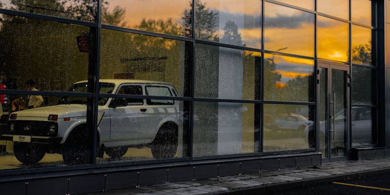 ������� ������ ������������� ������ ������