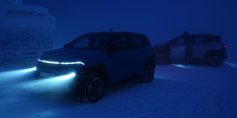 ���������� ������������� ���� �������� ��� ������������ ������ ������������