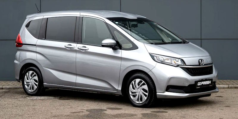 ��������� ������? ��� ����� ������������ ���������� ����� ������ � ������