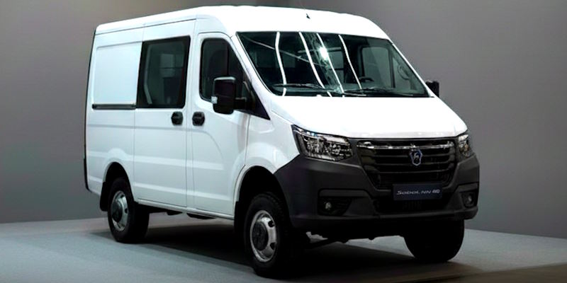 ���������� � �����������: ��� ���������� ����� ����������