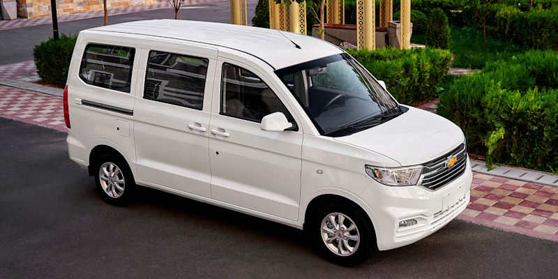 ����� ������ �� ������� � ������? ���������� ����� ������� ����������� � �������� ����������