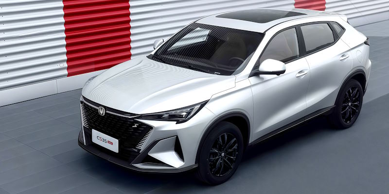 ��������� � ������: ��������� ���� ������ �������� ��� ������