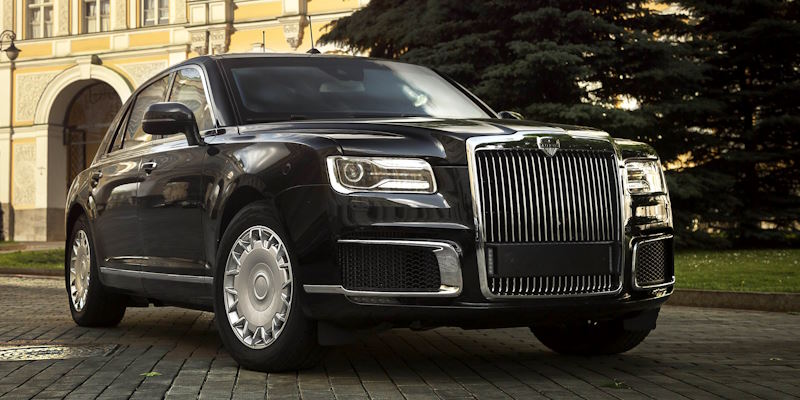 ������ ����� ���������? ��� ��� ���������� �� ����� ����