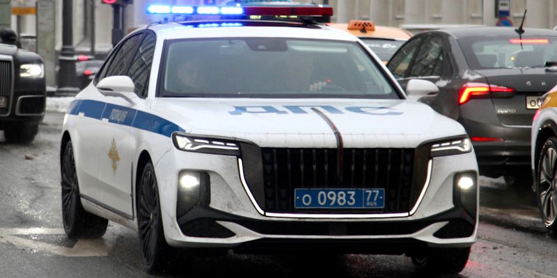 � ������� ������ ��������� ��������� �������� ������ �� 10 ��������� ������