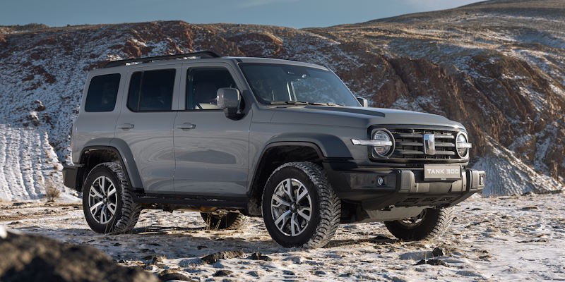 ������������ Tank ����� ������������ ������������ ����� ������� � ���������� ����������