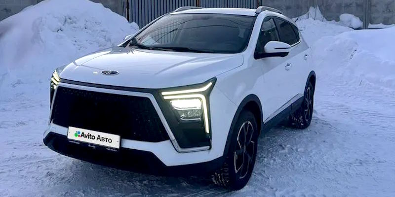 ��������� ��������� ������� �������� � ������� �� �����