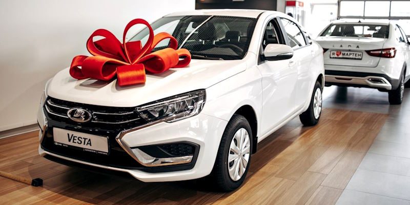 ���������� ���� ������ ���������� � ������ �� 10 ���