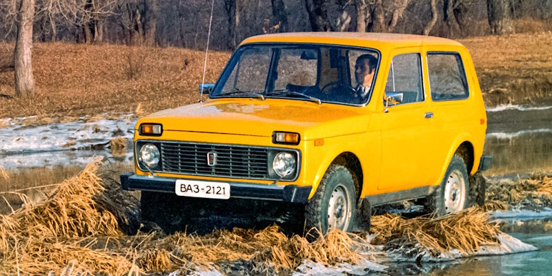 ������������ ���� ����� ��������� ��� ������� �� 2029 ����