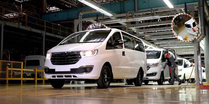 � ������ ������ ������ ������ ���������� ��������. ���� ��� ��������