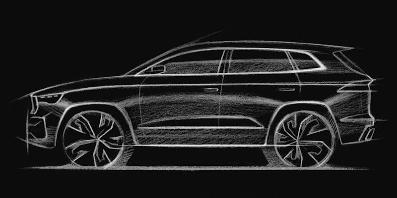 ����������� ����� �����: ������ ����������� ����������