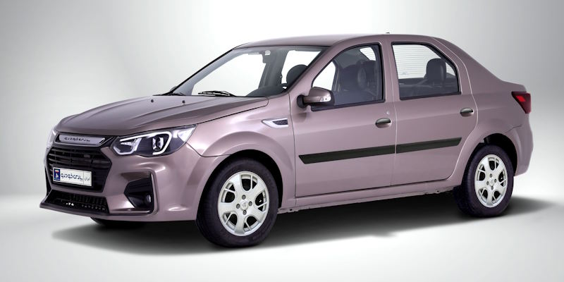 ������ ���������: ���� ������� ������ ���� �����