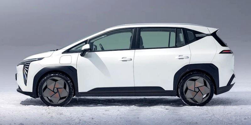 ����������� ����� ������������� ������� ��� ������ � �����