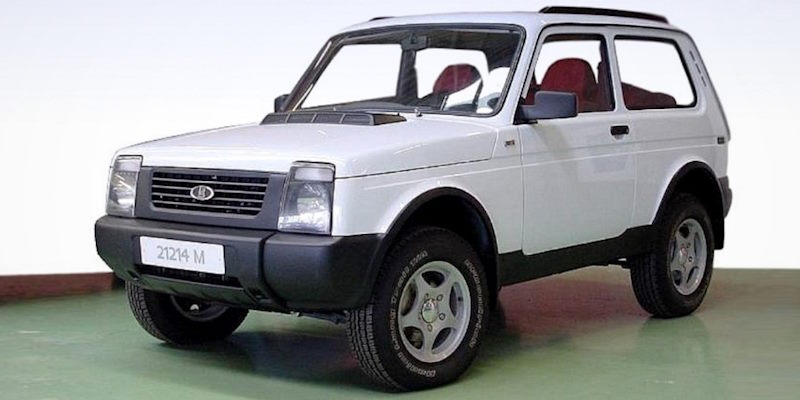 ����, ������� �� ����: ����������� ���������� 2009 ����