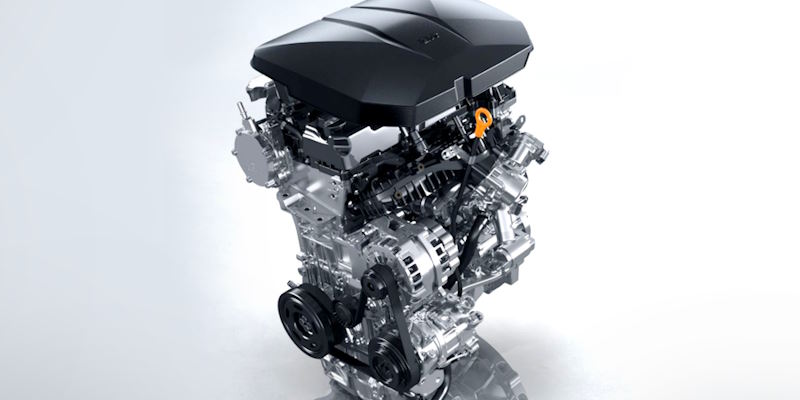 ������ ������ ������ ������������� ���������� ��������� ����� 200 �. �.