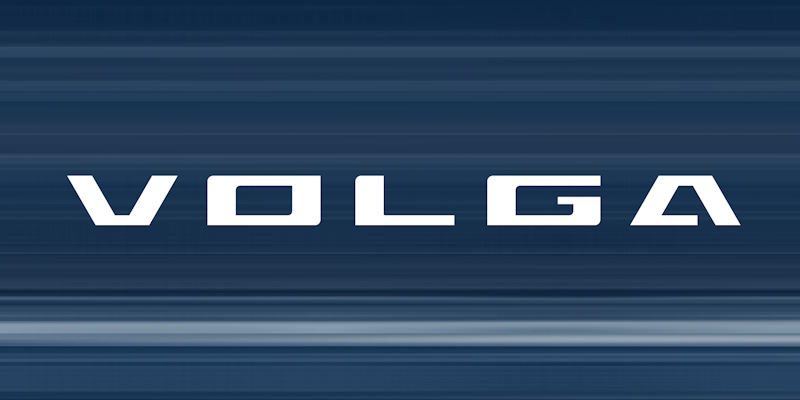 ����� ������ ����� �����: ����� �������� � �������?