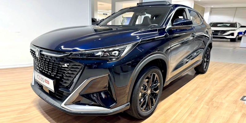 � ������ ������ ������� ����������, ������� ������ ��� ����� ����� ������