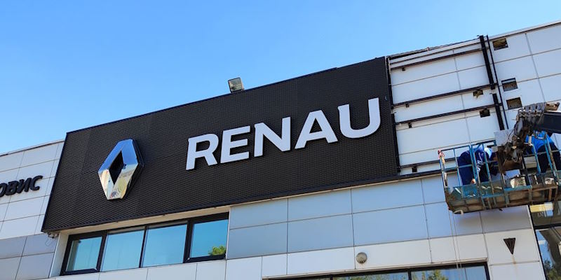 ���� ��� ������: �������� �������� � ����������� �������