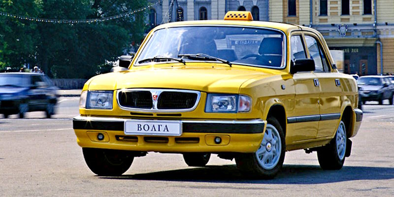 ���������� ����� ����� �������� � ���������� �����