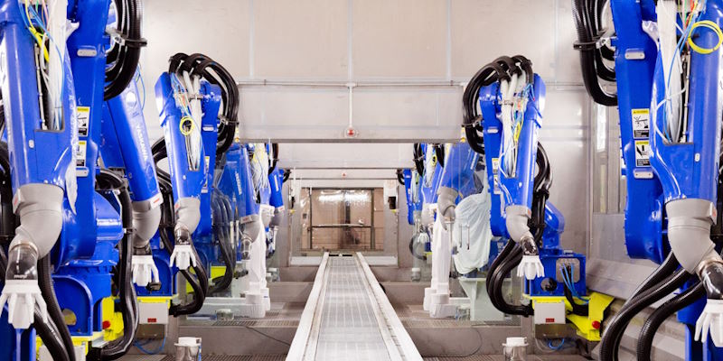 ���� �� ���������� ����������� ���������� ������������ ����� 10-������� �������