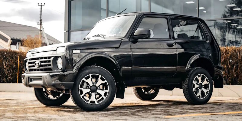 ������� �������� �� �������� ���� �� ����������