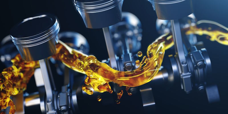 �������� ����������, ��� ����� ������ LSPI � ��� � ��� ��������