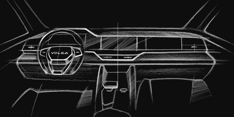 ����� ��� �����? ���������� ����� �������� �������������� � ���������