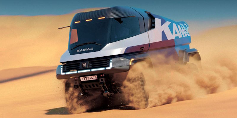 ����� ������� ���������� �������� ��������