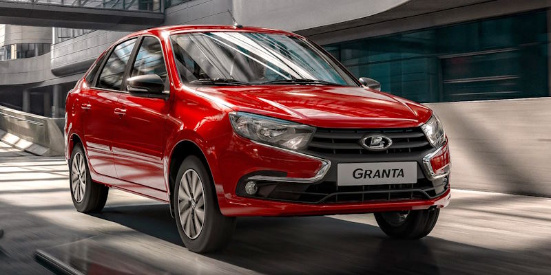 ������� ����� ������� ����: � �������� ���� ������ ��������� ����� ������� ������