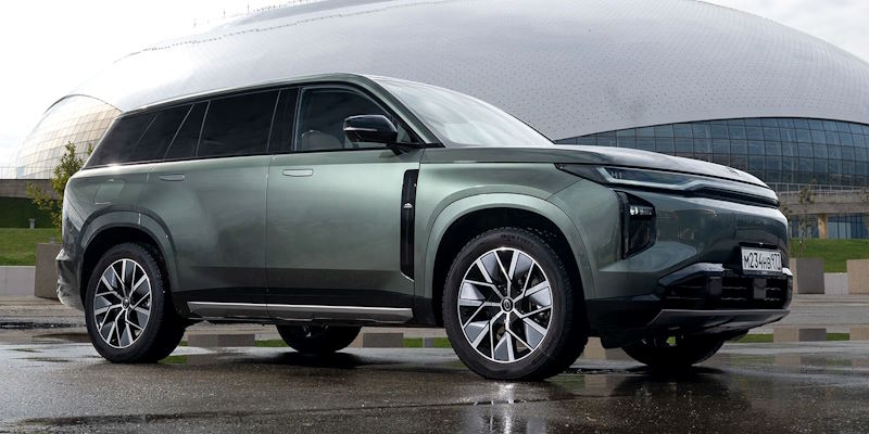 � ������ �������� ��������� ���������, ������� �������� ��������� �� �������