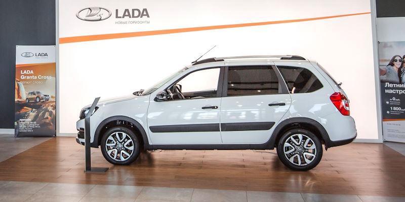 ������� ������ ������ �� ���������� ������ �� �����������. ��� ��� ����� �����?