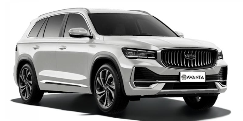 ���������� � �������������� ������������ ���������� � ������ �� ���������� �����