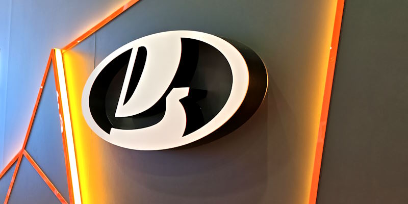 ��������� �� �����: ������� ����������� ���� ������� � ������