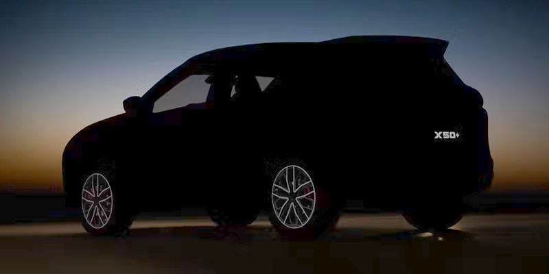 ����� ������ ������ ��������� ������ �� ����� ��������� ������ ��� ������