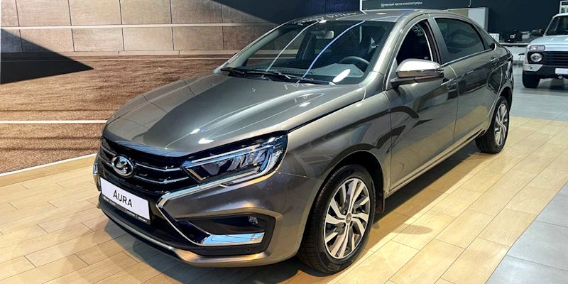 ����� ������� ������ ���� ����� ��� ������