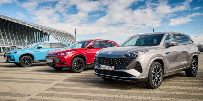 ������� ����� ������� �������� �������� � ������. ���� ��� ��������