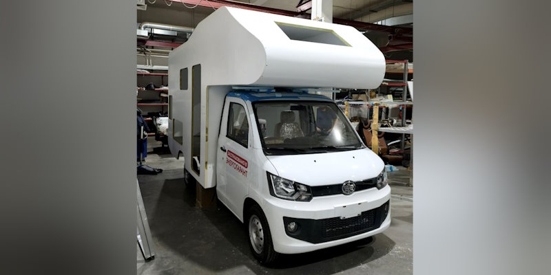 � ������ ������ ��������� ������� ������� ��� �����������