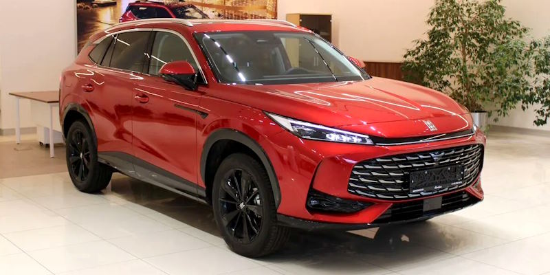 ��� � �������: ����� ������ �������� ��������� � ������� � �������