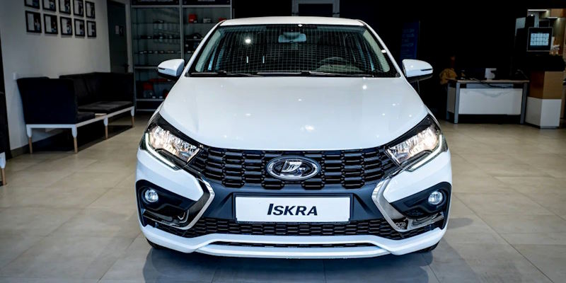 ����� �� ��������: ����� ����� ������ �������� �� ���������� �����������