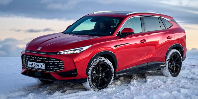 � ������ ������ ��������� ������ ������ ���4. ���� ��� ��������