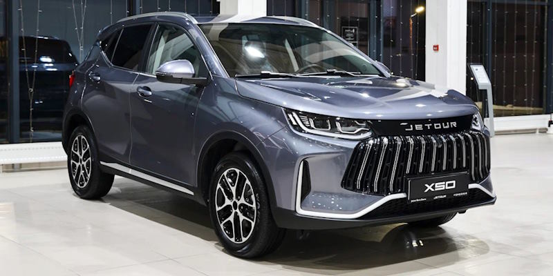 ������� � ��������� ��������� ���� � ����������� �����