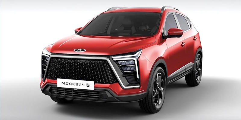 ����� ������� ������ ���� �� ��������� ��������