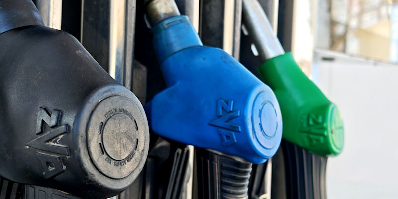 � ������ �������� ������� ���� �� ������ � ����������