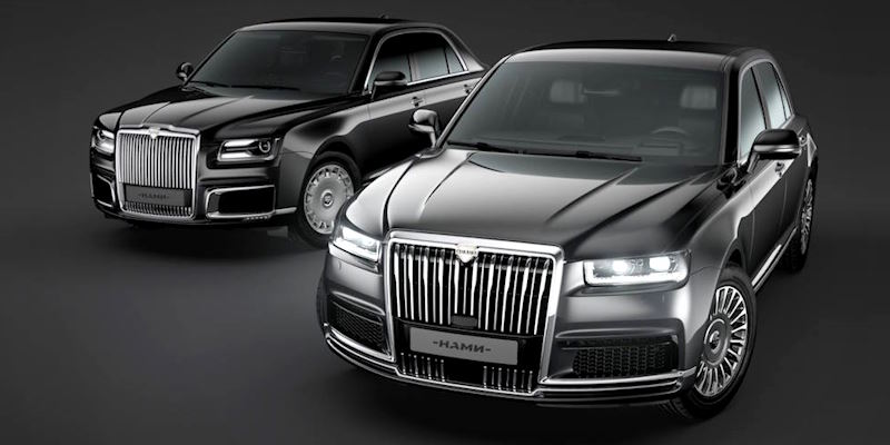 � ������ �������-�� ��������� ������������ ���������� �������