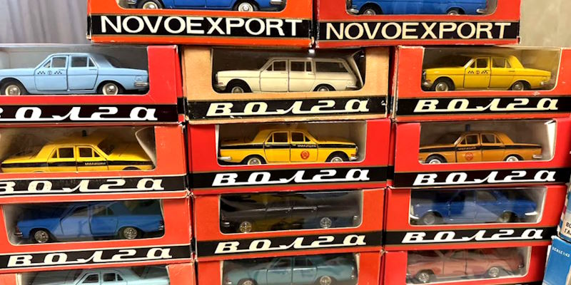 ��������� ������� ����� ���� ��������� �� ������� �� 1,3 �������� ������