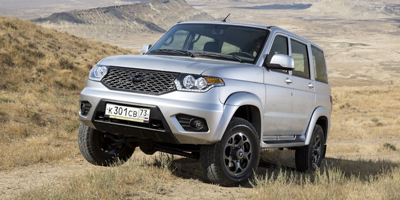 ����� ��������, ����� �� ���� �������� �������������� �������