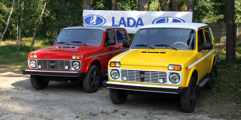 ����������� ����������������� �������� � �������� �������� � �����������