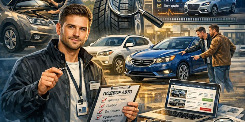 ��� ������� ������������������ ��������������