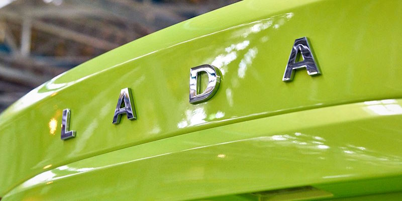 ������� ������� �������� ���������� ������ ��� ����� ������